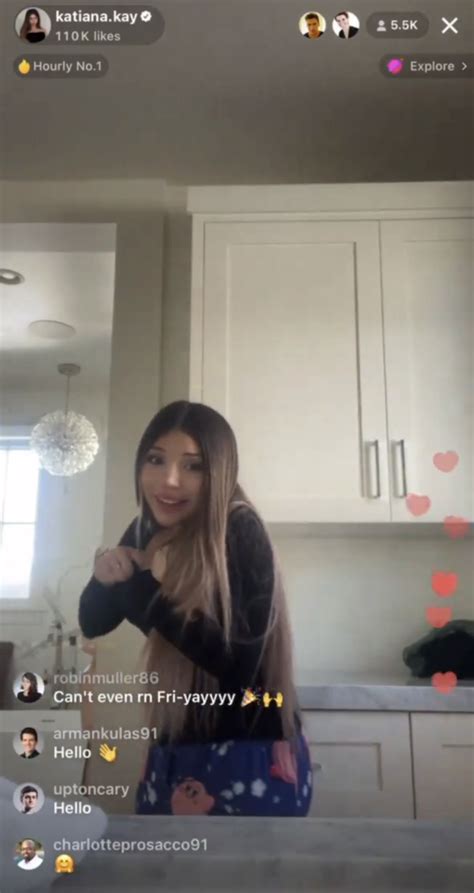 poki nip slip|Tiktoknipslips .